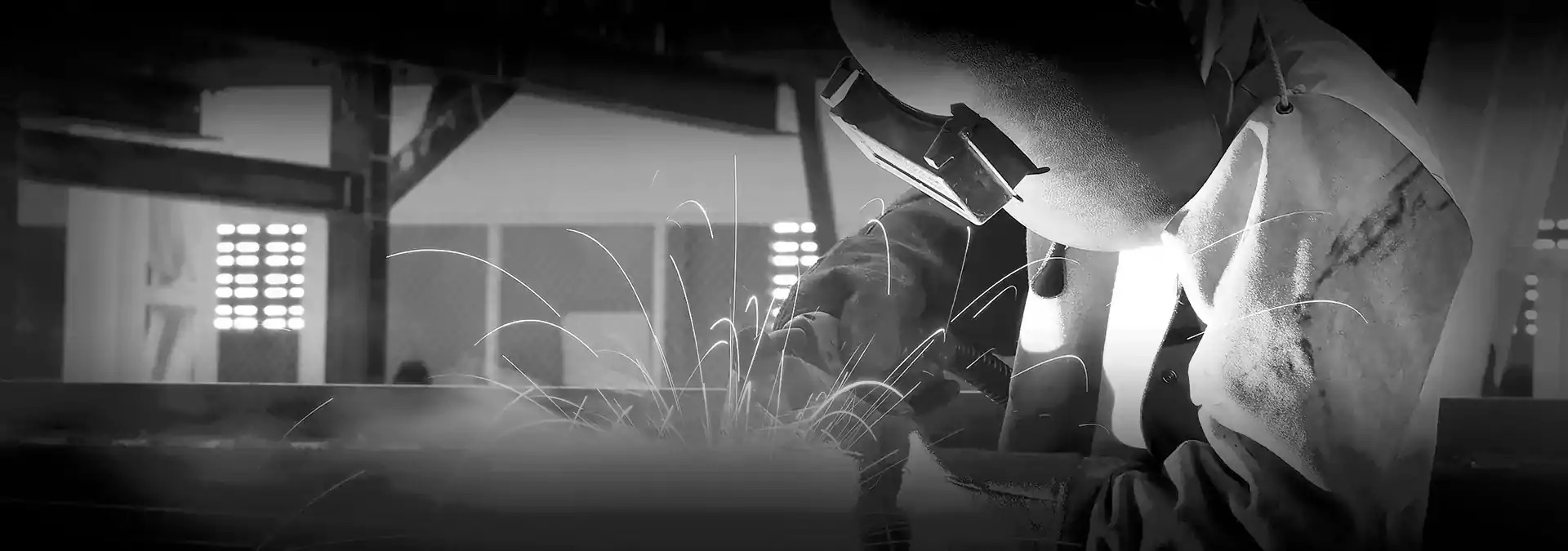 CARBON STEEL WELDED PIPES SAGAR PERO PIPINGS BIG