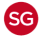 Sagar Petro Pipings