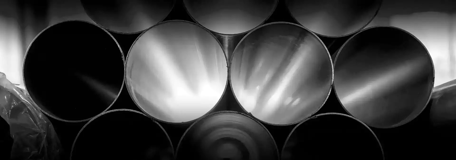 STAINLESS STEEL PIPESPIPES SAGAR PERO PIPINGS BIG
