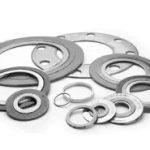 Gaskets