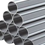 Pipes