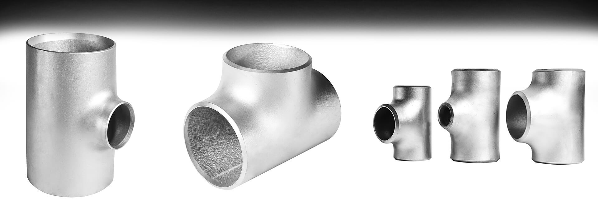 ss fittings sagar petro steel pipings