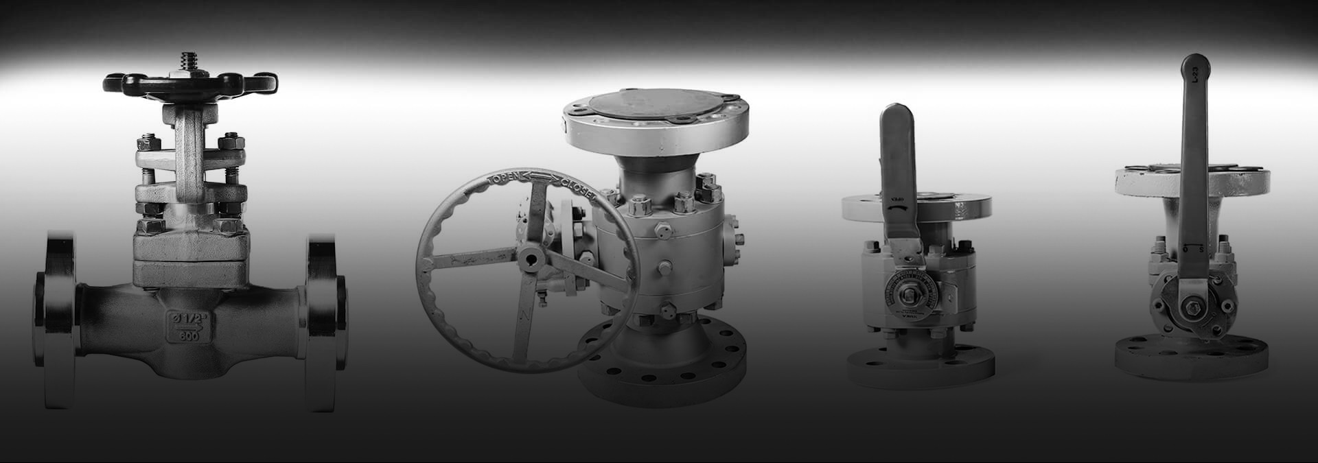 valves sagar peto pipings